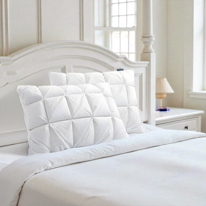 Nordic Nights Pillow™