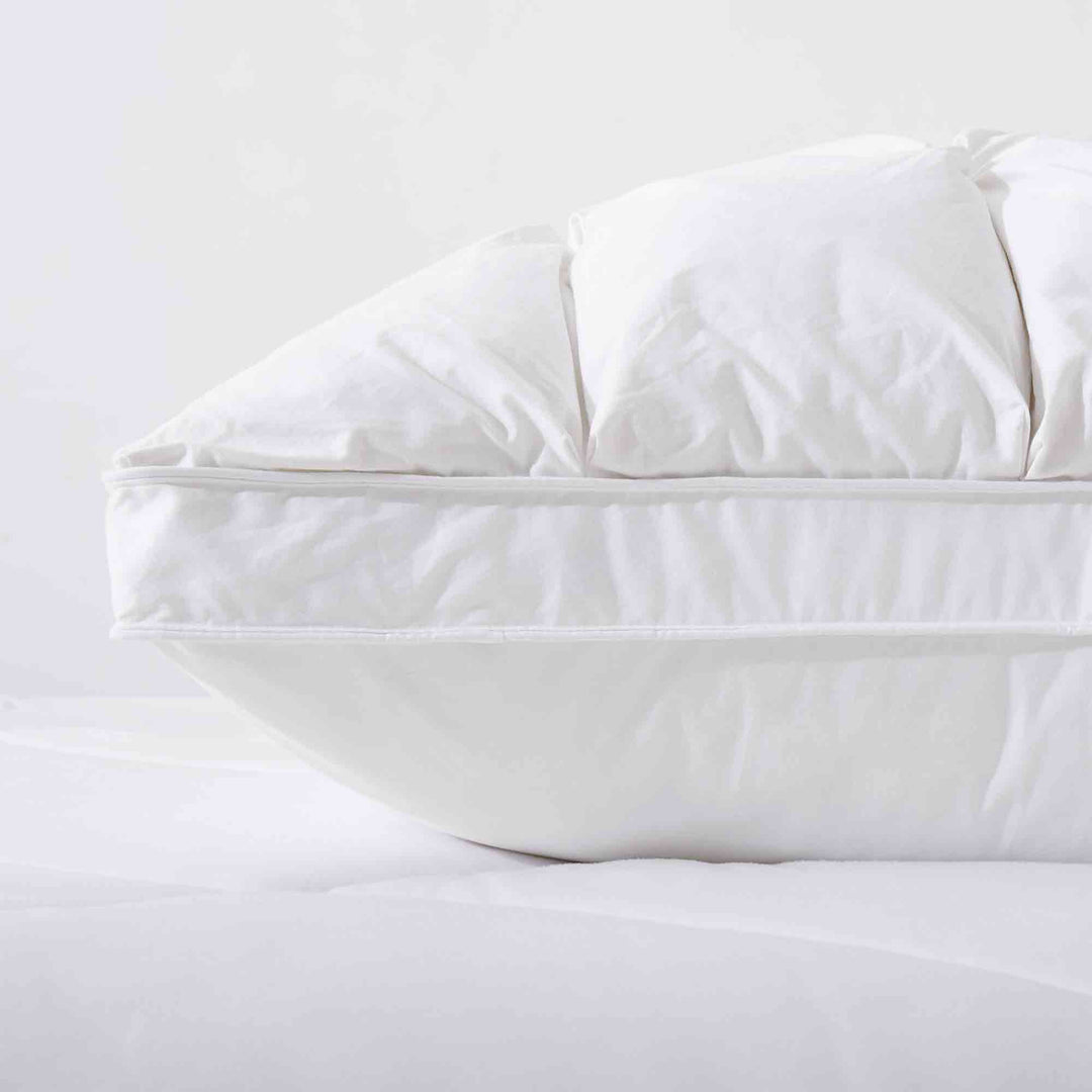 Nordic Nights Pillow™